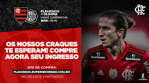Prognóstico de aposta na 15ª rodada do brasileirão 2021. Nkatj4pv9cltmm