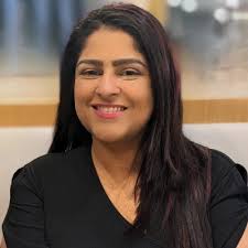 One third of our life is work, better add some fun when you can".