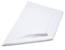 Bamboo Bath Mat