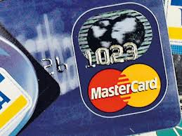 2011 beantragte ich bei tchibo eine « premium privatcard» (kreditkarte), weil sie kostenlos sein sollte — obwohl es je komisch ist, bei einem kaffeeröster bankgeschäfte zu machen. Missbrauch Immer Mehr Banken Tauschen Kreditkarten Aus Haz Hannoversche Allgemeine