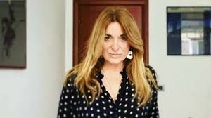 Tra di loro artisti come edoardo vianello. Susanna Vianello Chi Era La Figlia Di Edoardo Vianello E Wilma Goich