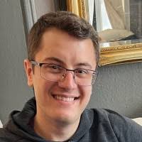 100+ "Arber" profiles