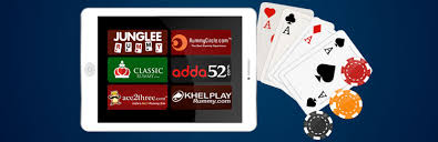 Play rummy online free without registration. Free Rummy Game Best Sites To Play Rummy For Free