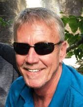 Joseph E. "Ed" Mullis, Jr. Obituary 2018