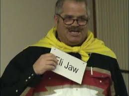 The Marvelous Wonderettes