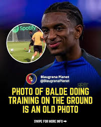 thought it was 5 bald mfs in the whip 0o019