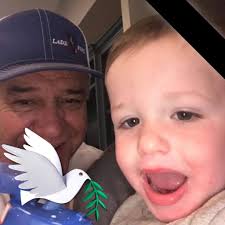 Scag Patriot 52 PTO switch replacement issues