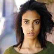 Latoya Shaw's Instagram, Twitter & Facebook