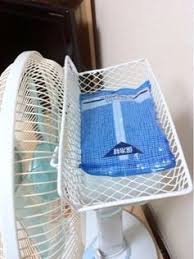 暑い エアコン をほぼつけたままの毎日ではありませんか でもそれだと電気代がかさむから 省エネ効果で28度設定に でも28度ではこの灼熱の暑さにかなわず部屋の中はやっぱり暑いかも そんな時に便利なのが扇風機 エアコン28度設定と扇風機をダブル使いすると