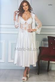 pierre cardin 6250 saten altili ceyiz seti night gown bridal nightgown gowns dresses