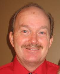 Leaders Solve Business Challenges by Samurai Innovation