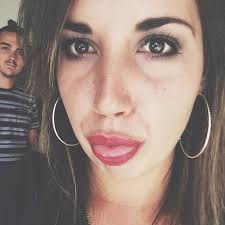 Sophia BERNARD (AUCH)