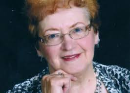 Verlimain 'Jane' Fischer