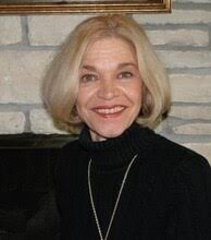 Winnsboro, TX Real Estate Agents