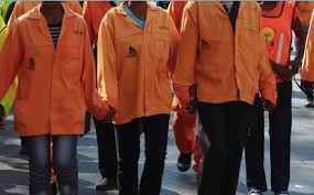 Discover data on trade statistics in malaysia. All You Need To Know About The Trade Unions Act 1926