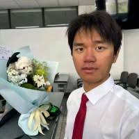 100+ "Qin Jia" profiles