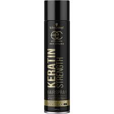 Shop target for hair spray you will love at great low prices. Schwarzkopf Extra Care Ultimate Keratin Hair Spray 250 G Big W