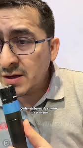 Regrabando Mix Conejito con Corazón Serrano