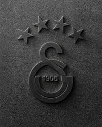 1332x850 wallpaper wallpaper, sport, logo, football, galatasaray image for desktop, section спорт. 310 Galatasaray Ideen Galatasaray Hintergrundbilder Hintergrund
