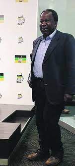 Feb 25, 2021 · sa businesses and employees were no doubt cheered by the news that finance minister tito mboweni will not be introducing major tax hikes in the tax year to come, writes yolandi esterhuizen. Tito Mboweni S Dirty Shoes Causes Chaos On Social Media News365 Co Za