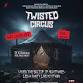 Twisted Circus event image