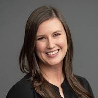 Katelyn Maxwell's Instagram, Twitter & Facebook