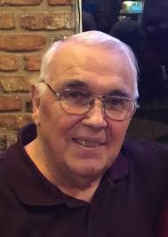 Obituary for LaVern C Knoepke