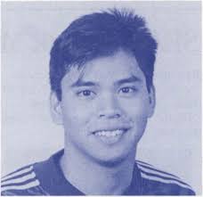 The La Salle Explorer, Vol. 1 No. 3