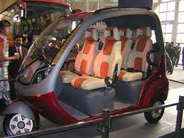 Long Live The King - Pictures Of A Tvs King Lx Auto Rickshaw Wwwteam-bhpcom Pictures Of A Tvs King Lx Auto Rickshaw Mobil Konsep Sepeda Kendaraan