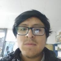 60+ perfiles de «Armando Condori»