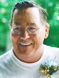 Stanley Black Obituary (1934