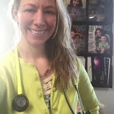 What piece of feedback have you had to give students over and over? I'm  curious if other faculty have to give the same feedback as I do. Over the  last three semesters