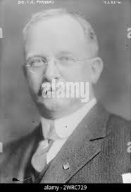 United states bureau of mines Black and White Stock Photos & Images