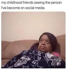 I M So Sorry Memebase Funny Memes