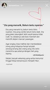 Pin By Khairunnisa On Pembangun Jiwa Kata Kata Motivasi Kutipan Hidup Kutipan Agama