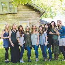 4070 white bear avenue n white bear lake, mn 55110. Beauty Salons Barber Shops Downtown White Bear Lake