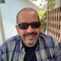 100+ "Bruno Valerio" profiles