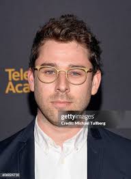 124 Micah Fitzerman Blue Stock Photos, High-Res Pictures, and Images