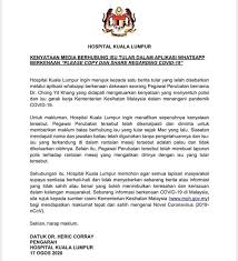 Di susun oleh kelompok 3 : Cyber Attack Archives Tech Arp