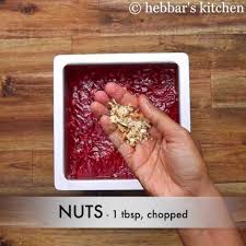 To provide fresh,delicious,hygienic & affordable home made lunch to everyone. Karachi Halwa Recipe Corn Flour Halwa Bombay Karachi Halwa Recipe