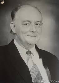 Results for: All Categories