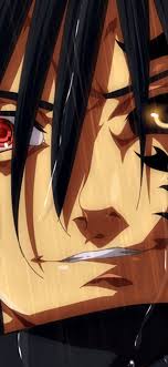 It helps you make the best choice in. Sharingan Iphone Wallpapers Meilleurs Fonds D Ecran Sharingan Gratuits Pour Iphone Wallpa Sharingan Wallpapers Naruto And Sasuke Wallpaper Iphone Wallpaper