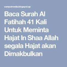 4 keutamaan surat yasin ayat 58. 61 Ide Doa Doa Kekuatan Doa Kutipan Agama