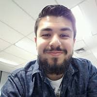 Fernando Sehnem Heck Email & Phone Number