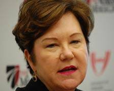 Nebraska faces big decisions