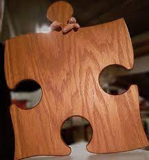 Check spelling or type a new query. Puzzle Wood Floor New York By Lighthouse Laser Arts Houzz