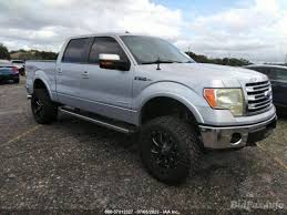 Image result for Silver 2013 Ford Truck