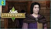 Severus snape is a fictional character in j. 23 Snape S Tears 100 Guide Lego Harry Potter Years 5 7 Youtube