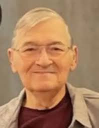 Obituary information for Walter "Old Man" W. Hollenbeck