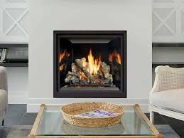 I have two units in my home, and have had nothing but trouble. Fireplace Xtrordinair Probuilder 36 Clean Face Acme Stove